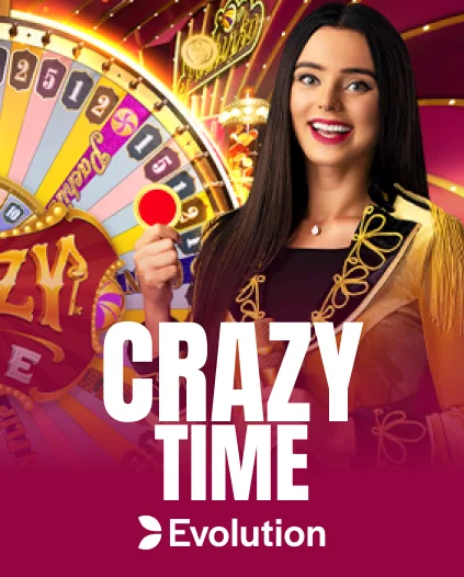 Luckyhunter Casino Blackjack