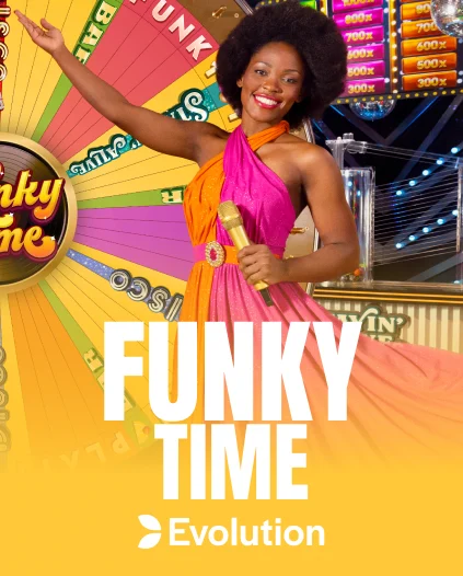 Luckyhunter Casino Live Games