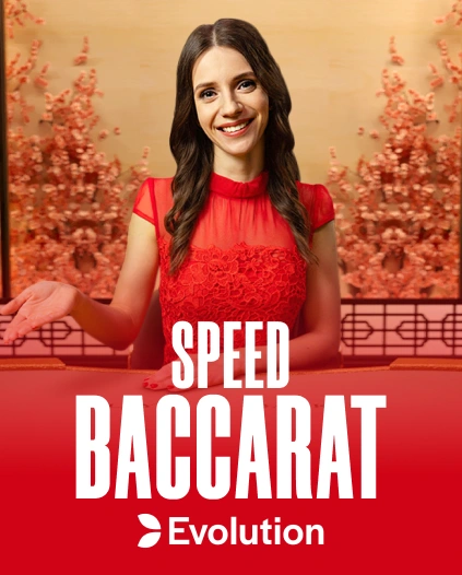 Luckyhunter Casino Live Casino