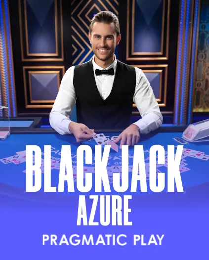Luckyhunter Casino Live Casino
