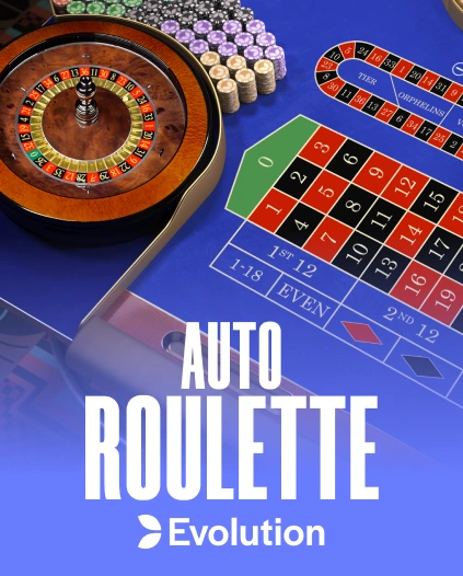 Luckyhunter Casino Roulette