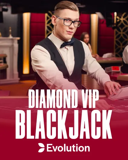 Luckyhunter Casino Blackjack