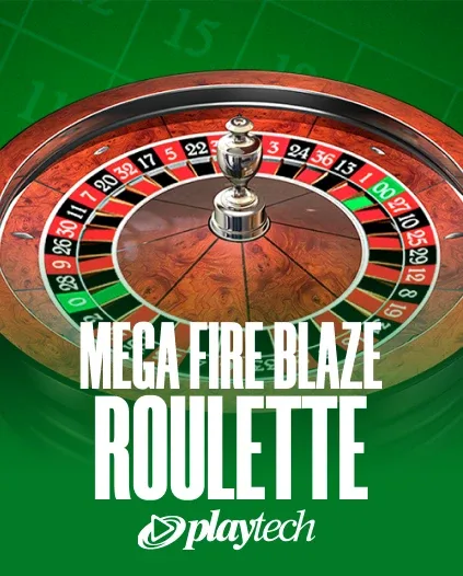 Luckyhunter Casino Live Dealer