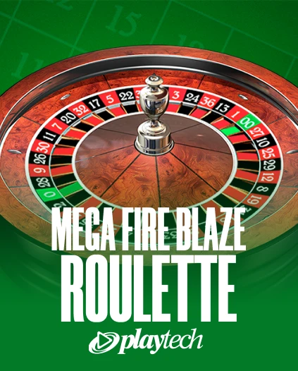 Luckyhunter Casino Roulette