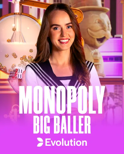 Luckyhunter Casino Live Dealer
