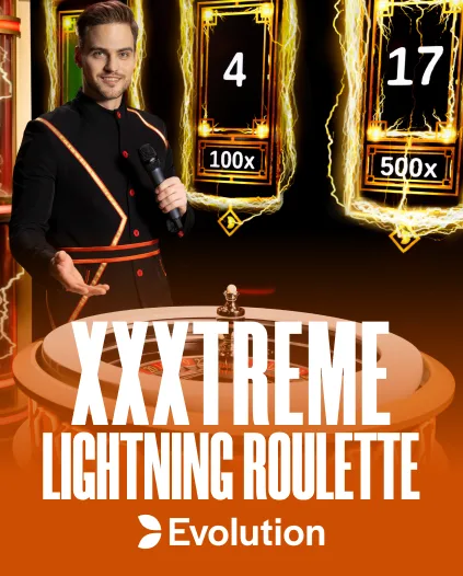 Luckyhunter Casino Blackjack