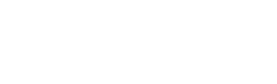 Luckyhunter Casino Game Providers