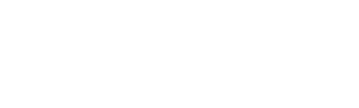 Luckyhunter Casino Providers