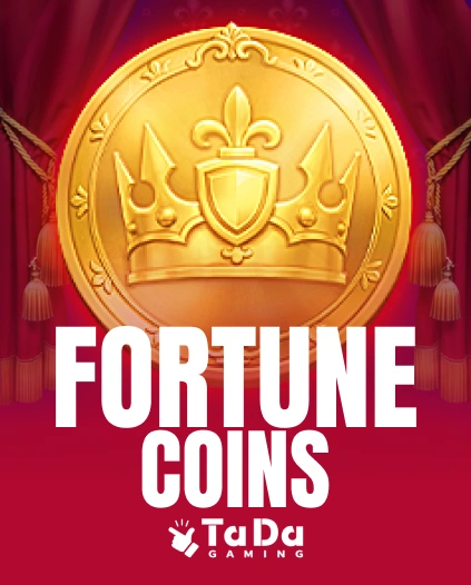 Luckyhunter Casino Online Slots