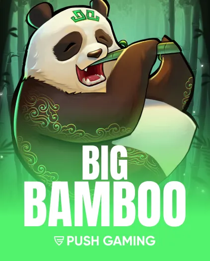 Luckyhunter Casino Slot Games