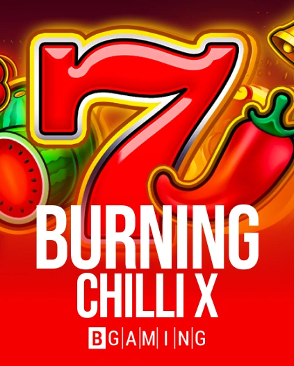 Luckyhunter Casino Free Spins
