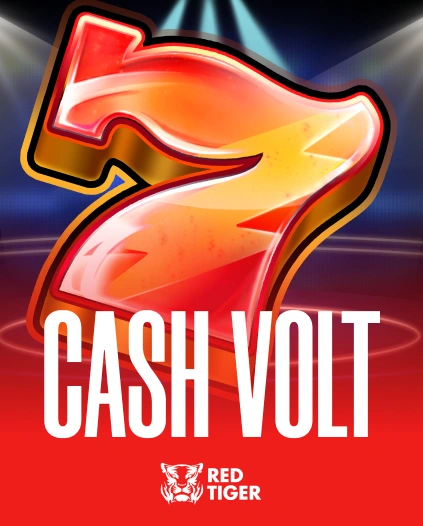 Luckyhunter Casino Slots