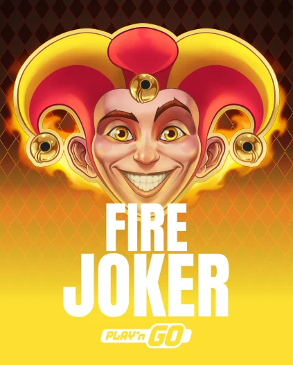 Luckyhunter Casino Slot Games