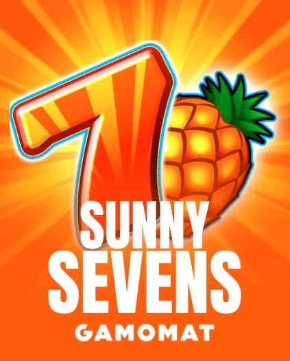 Luckyhunter Casino Real Money Slots