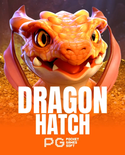 Luckyhunter Casino Slot Games