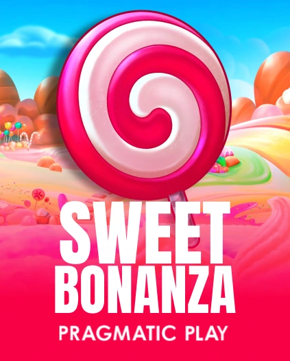 Luckyhunter Casino Online Slots